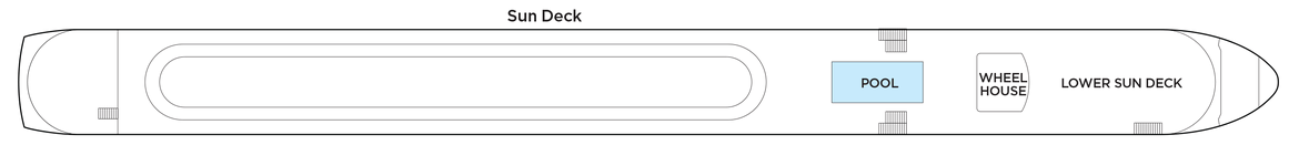 AmaLucia AmaSiena Sun Deck.png